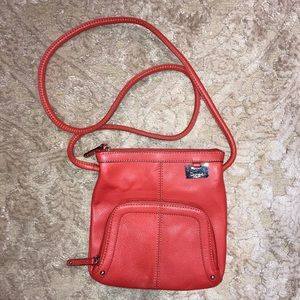 Vintage Tignanello Handbag